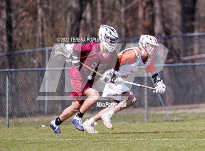 Thumbnail 3 in White Knoll @ Mauldin photogallery.