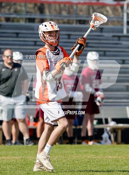 Thumbnail 2 in White Knoll @ Mauldin photogallery.