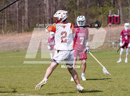 Thumbnail 3 in White Knoll @ Mauldin photogallery.