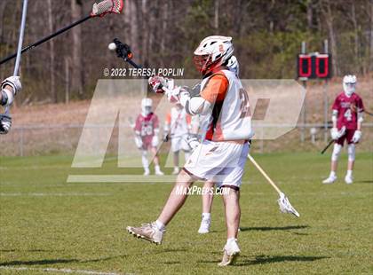 Thumbnail 1 in White Knoll @ Mauldin photogallery.