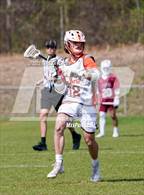 Photo from the gallery "White Knoll @ Mauldin"