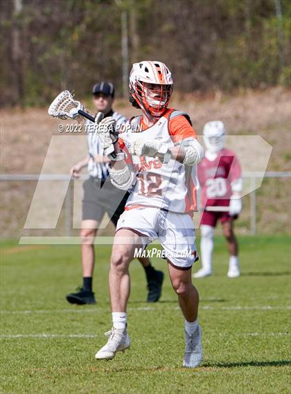 Thumbnail 1 in White Knoll @ Mauldin photogallery.