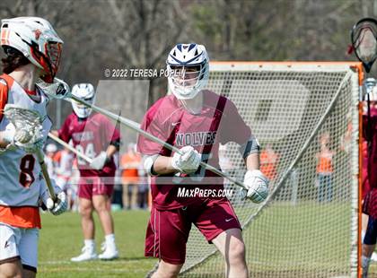 Thumbnail 1 in White Knoll @ Mauldin photogallery.