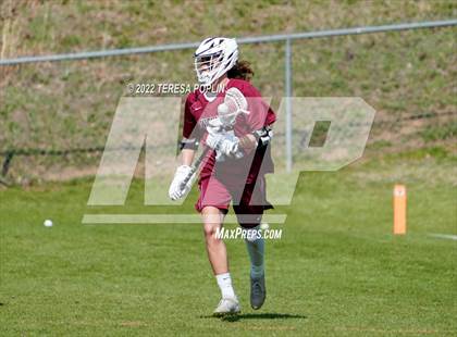 Thumbnail 3 in White Knoll @ Mauldin photogallery.