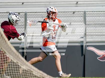 Thumbnail 2 in White Knoll @ Mauldin photogallery.