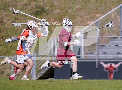 Thumbnail 3 in White Knoll @ Mauldin photogallery.