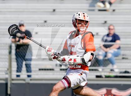 Thumbnail 2 in White Knoll @ Mauldin photogallery.