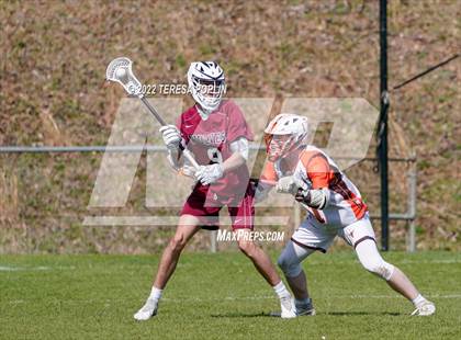 Thumbnail 1 in White Knoll @ Mauldin photogallery.
