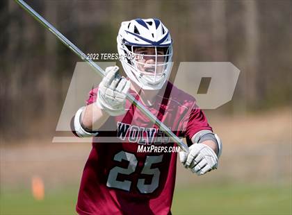 Thumbnail 2 in White Knoll @ Mauldin photogallery.