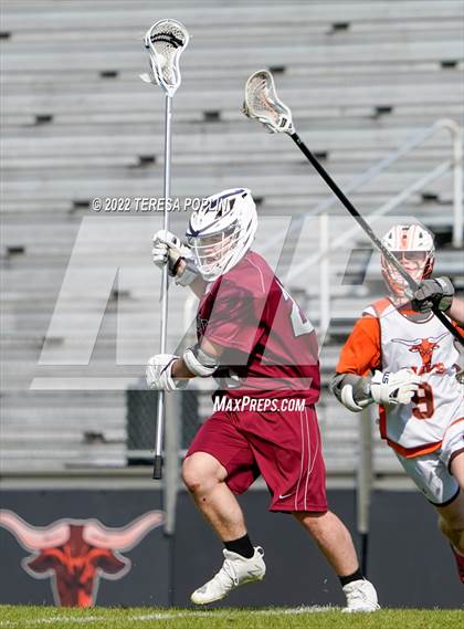 Thumbnail 3 in White Knoll @ Mauldin photogallery.