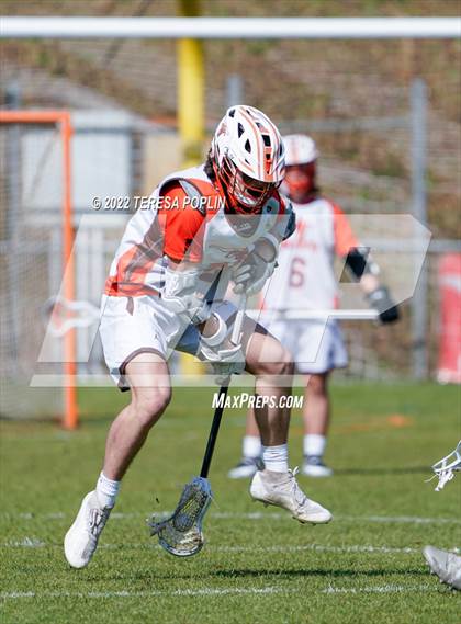 Thumbnail 2 in White Knoll @ Mauldin photogallery.