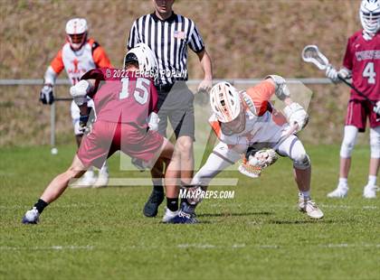 Thumbnail 3 in White Knoll @ Mauldin photogallery.