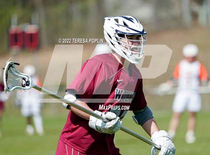 Thumbnail 2 in White Knoll @ Mauldin photogallery.