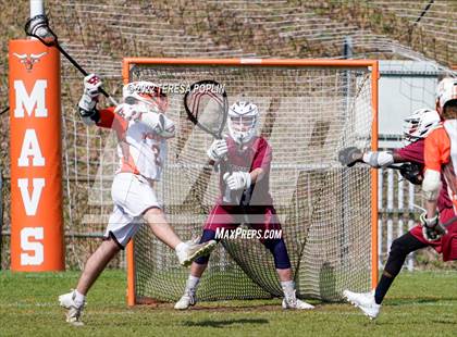 Thumbnail 1 in White Knoll @ Mauldin photogallery.