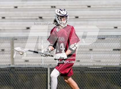 Thumbnail 1 in White Knoll @ Mauldin photogallery.