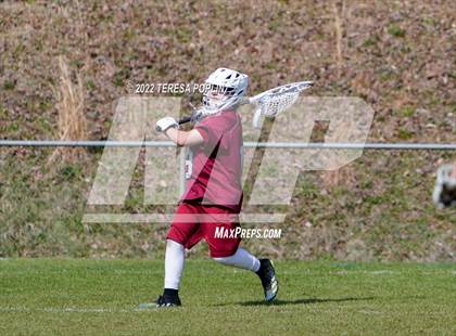 Thumbnail 1 in White Knoll @ Mauldin photogallery.