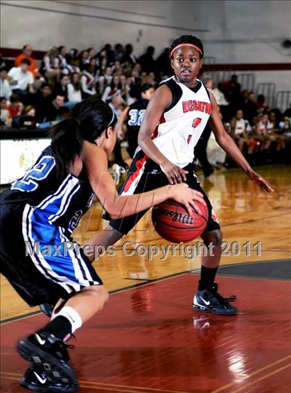 Thumbnail 1 in Florence vs. Decatur photogallery.