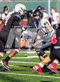 Photo from the gallery "Kennewick @ Yelm (WIAA 3A Quarter Final)"