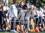 Photo from the gallery "Kennewick @ Yelm (WIAA 3A Quarter Final)"