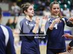 Photo from the gallery "Palmer Ridge vs. Cheyenne Mountain (CHSAA 4A 2nd Round)"