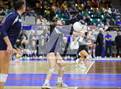 Photo from the gallery "Palmer Ridge vs. Cheyenne Mountain (CHSAA 4A 2nd Round)"