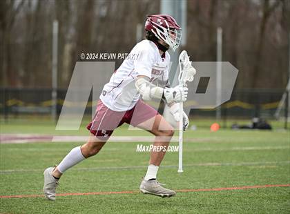 Thumbnail 3 in Haddam-Killingworth @ North Haven photogallery.