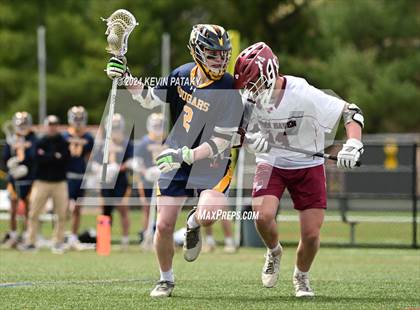 Thumbnail 1 in Haddam-Killingworth @ North Haven photogallery.