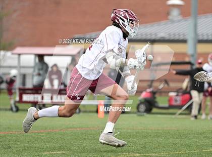Thumbnail 3 in Haddam-Killingworth @ North Haven photogallery.