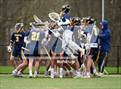 Photo from the gallery "Haddam-Killingworth @ North Haven"
