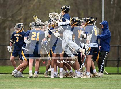Thumbnail 3 in Haddam-Killingworth @ North Haven photogallery.