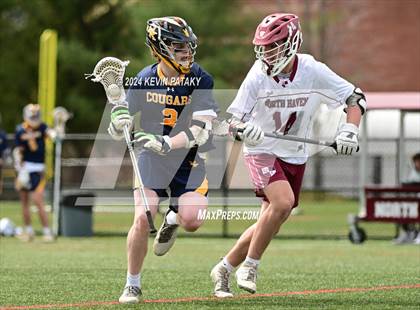 Thumbnail 3 in Haddam-Killingworth @ North Haven photogallery.