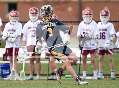 Thumbnail 2 in Haddam-Killingworth @ North Haven photogallery.