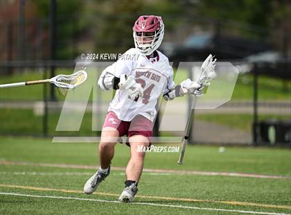 Thumbnail 1 in Haddam-Killingworth @ North Haven photogallery.