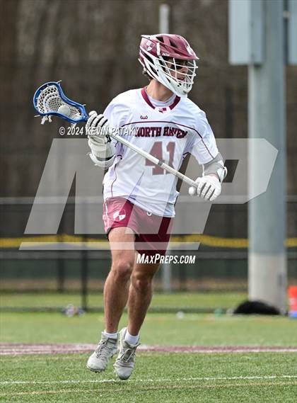 Thumbnail 3 in Haddam-Killingworth @ North Haven photogallery.