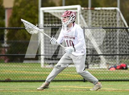 Thumbnail 3 in Haddam-Killingworth @ North Haven photogallery.