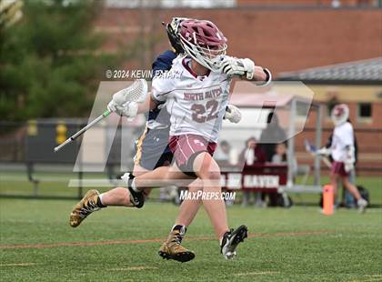 Thumbnail 3 in Haddam-Killingworth @ North Haven photogallery.