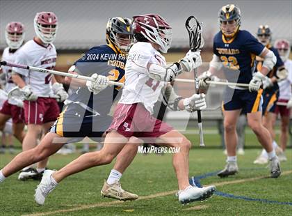 Thumbnail 3 in Haddam-Killingworth @ North Haven photogallery.