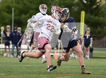 Thumbnail 2 in Haddam-Killingworth @ North Haven photogallery.