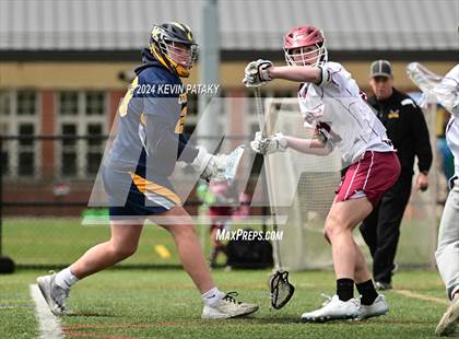 Thumbnail 3 in Haddam-Killingworth @ North Haven photogallery.
