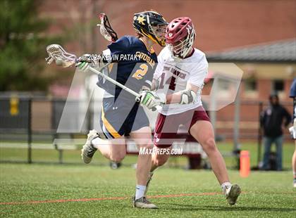 Thumbnail 2 in Haddam-Killingworth @ North Haven photogallery.