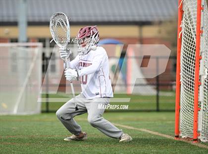Thumbnail 3 in Haddam-Killingworth @ North Haven photogallery.