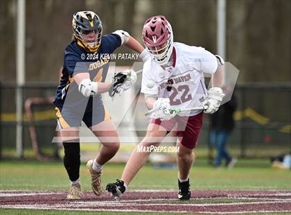 Thumbnail 3 in Haddam-Killingworth @ North Haven photogallery.
