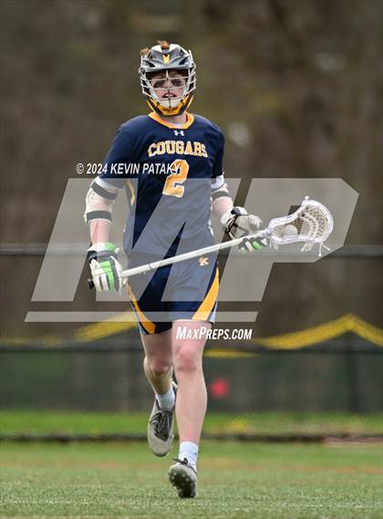 Thumbnail 3 in Haddam-Killingworth @ North Haven photogallery.