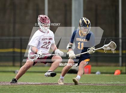 Thumbnail 2 in Haddam-Killingworth @ North Haven photogallery.
