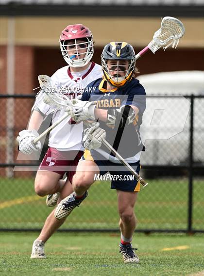 Thumbnail 1 in Haddam-Killingworth @ North Haven photogallery.