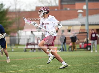Thumbnail 1 in Haddam-Killingworth @ North Haven photogallery.