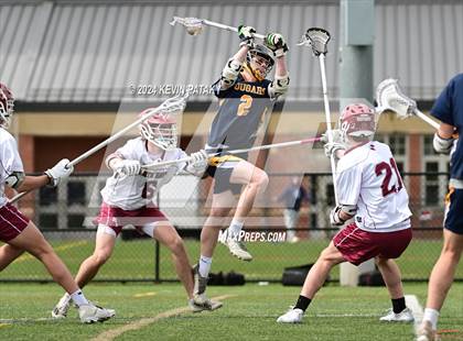 Thumbnail 2 in Haddam-Killingworth @ North Haven photogallery.