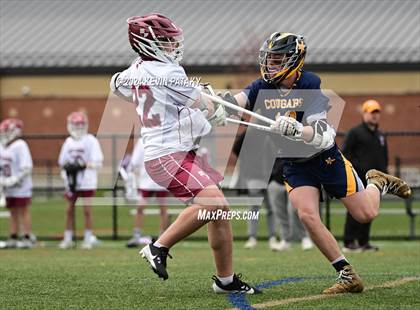 Thumbnail 3 in Haddam-Killingworth @ North Haven photogallery.