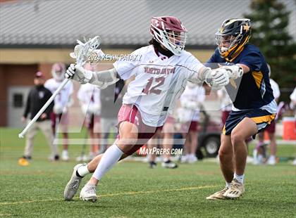 Thumbnail 3 in Haddam-Killingworth @ North Haven photogallery.