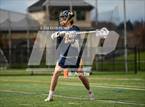 Photo from the gallery "Haddam-Killingworth @ North Haven"